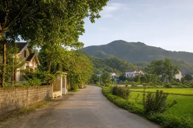 Phòng trọ Hòa Lạc dưới 2 triệu/tháng